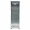 Expositor Refrigerado Imbera 454 Litros Branca VRS16 127V