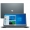 Notebook Positivo Motion Q4128C Intel® Atom® Quad-Core? Windows 10 Home 14