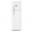 Refrigerador Frost Free Electrolux 371 litros DFN41 Branco 220v