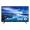 Smart TV 50 Crystal 4K Samsung 50AU7700 - Wi-Fi Bluetooth HDR Alexa Built in 3 HDMI 1 USB