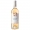 Varvaglione 12 e Mezzo Vinho Branco Italiano Malvasia Del Salento IGP 750ml