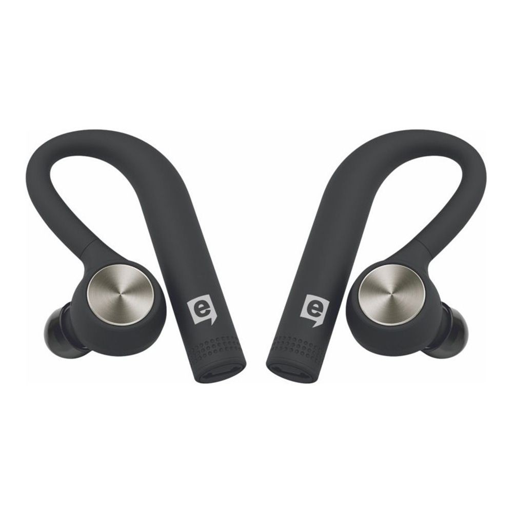 Fone de Ouvido Bluetooth Easy Mobile Intra Auricular com Microfone Esportivo