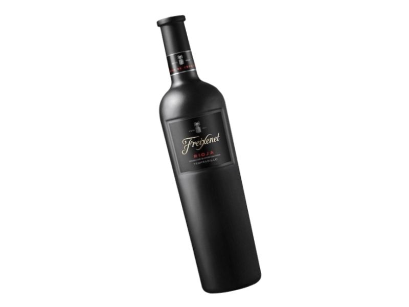 Freixenet Rioja Vinho Fino Seco Tinto Espanhol 750ml