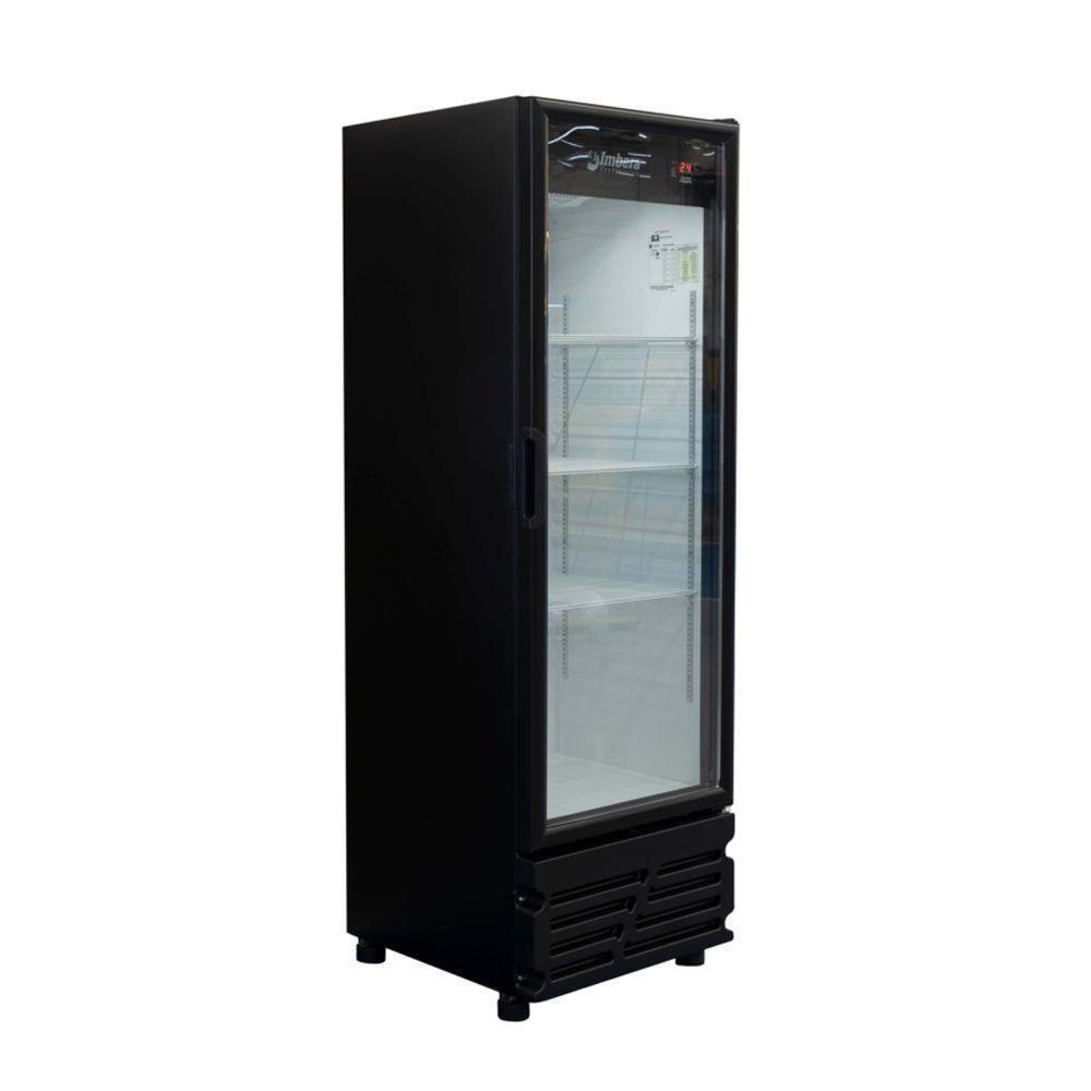 Refrigerador/expositor Vertical Imbera Vrs-16 454 Litros 220v