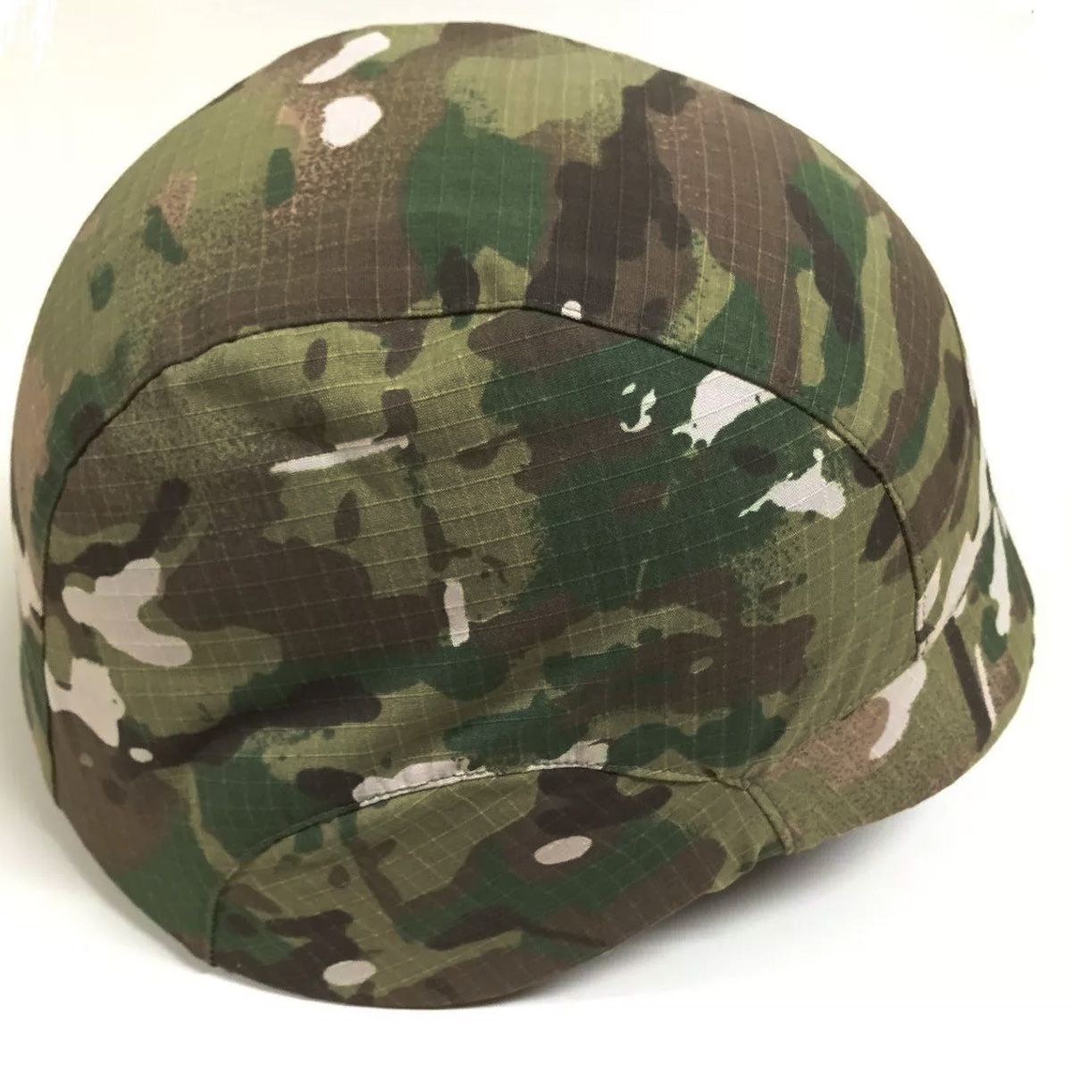 Capa para capacete M88 - Multicam
