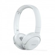 Headphone Philips Wireless Branco - TAUH202WT/00