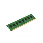 Memoria DESK ACER DELL HP Lenovo Kingston KCP3L16ND8/8 8GB DDR3L 1600MHZ DIMM LOW Voltage 1.35V