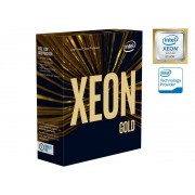 Processador INTEL Xeon GOLD 6240 2,60GHZ - BX806956240