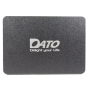 SSD Interno Maxprint Dato 120GB 2.5 SATA III