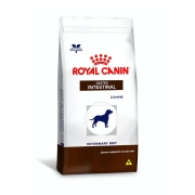 Ração Royal Canin Gastro Intestinal Canine