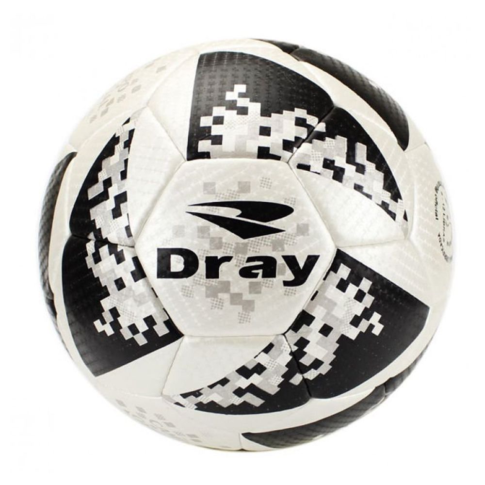 Bola Dray Futsal
