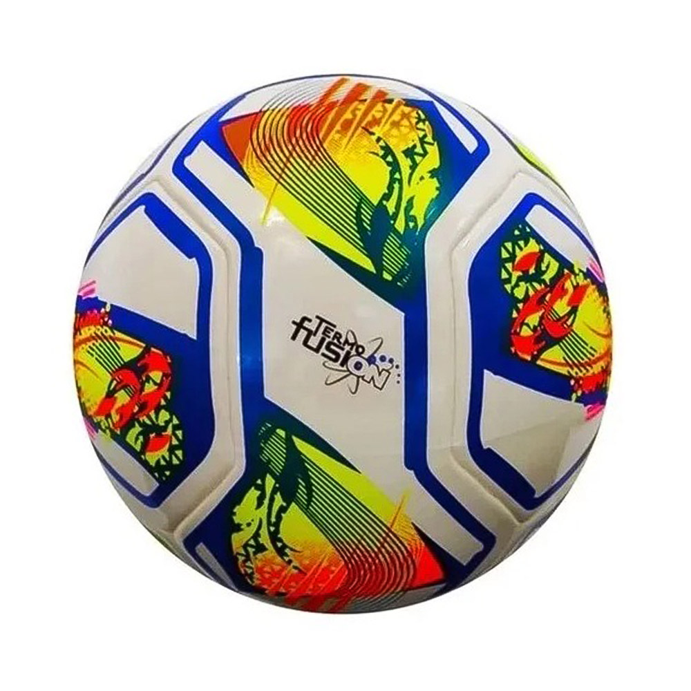 Bola Kagiva Futsal F5 Brasil - SPORTIME
