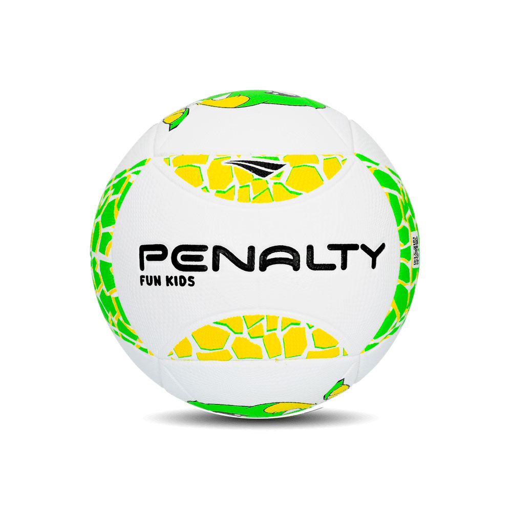 Bola Penalty Fun Kids XXIII Animals - Sportime
