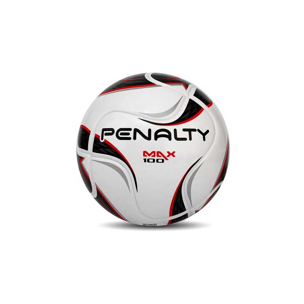 Bola Penalty Futsal Max 100 Termotec XXII