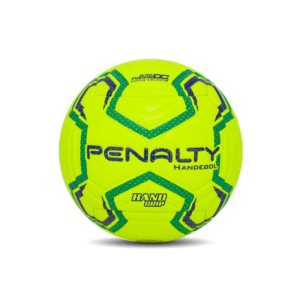 Bola Penalty Handball H1L Ultra Fusion XXIII - Sportime