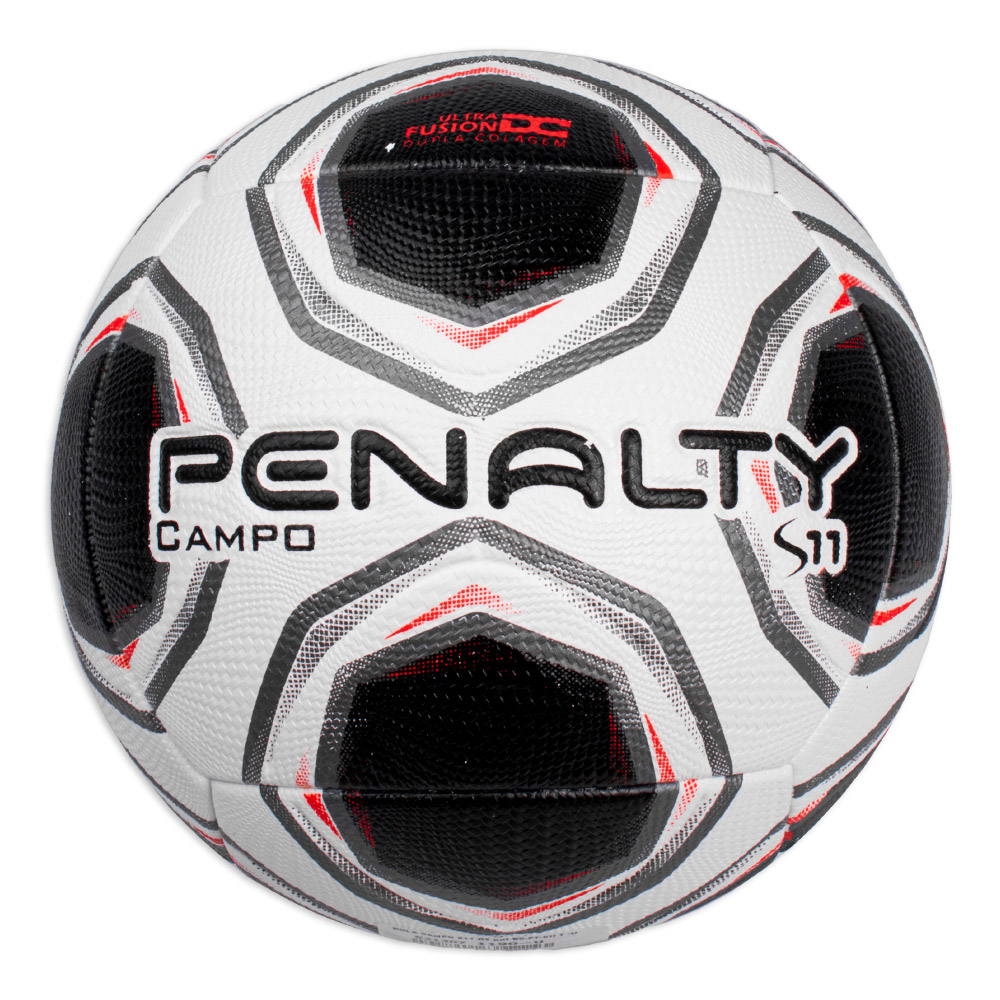 Bola Penalty S11 R2 XXI Campo  - Sportime