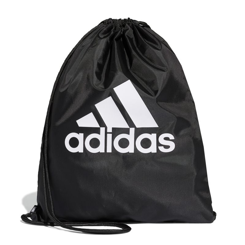 Bolsa Adidas Gym Bag