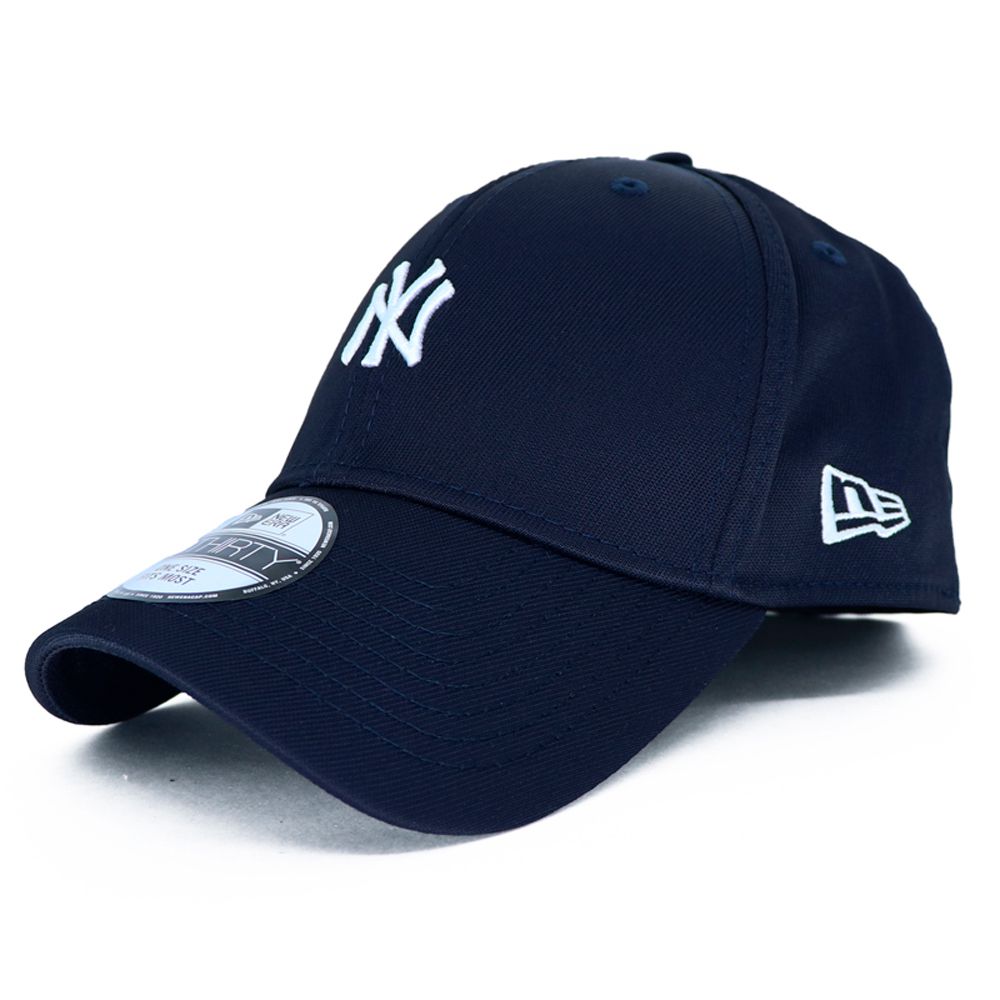 Boné New Era MLB New York Yankees 3930