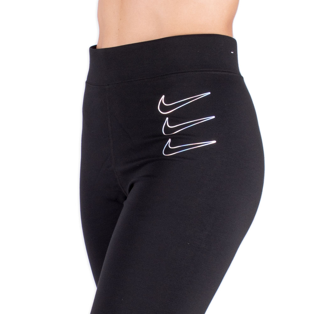 Calça Legging Nike Sportswear Feminina  - Sportime