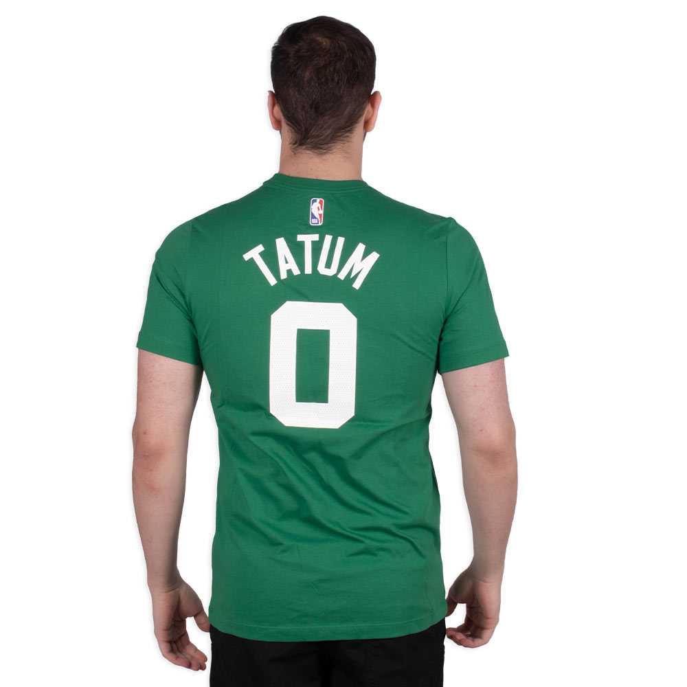 Camiseta Nike NBA Boston Celtics  - Sportime