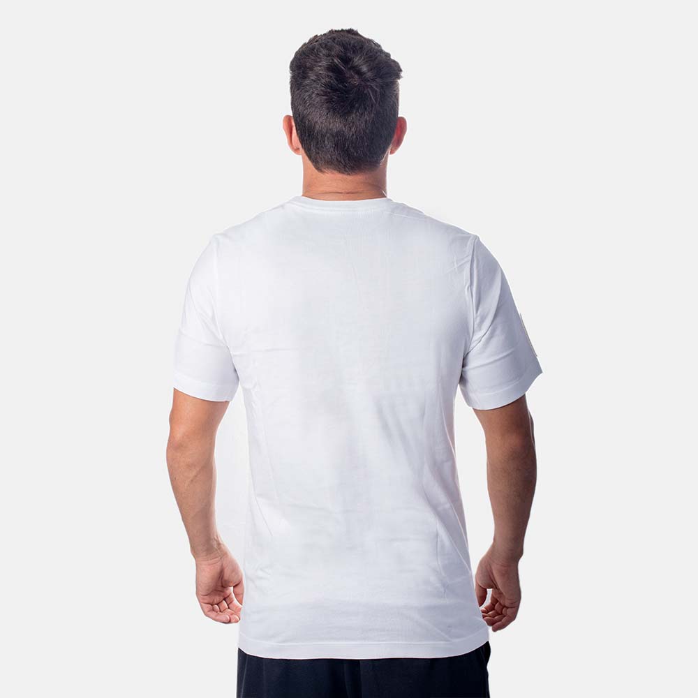 Camiseta Nike Court - Sportime
