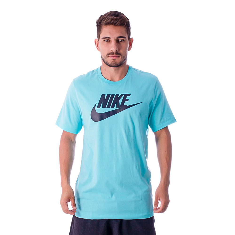 Camiseta Nike Sportswear Tee Icon - Sportime