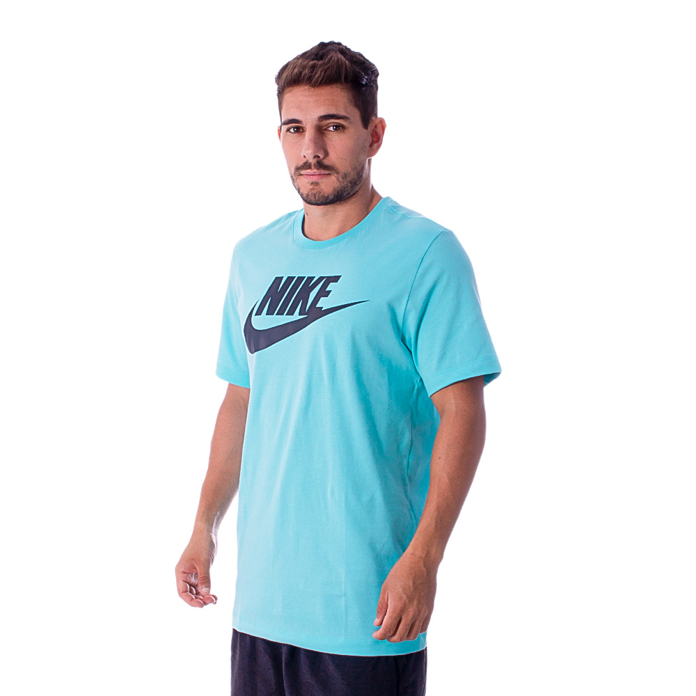 Camiseta Nike Sportswear Tee Icon - Sportime