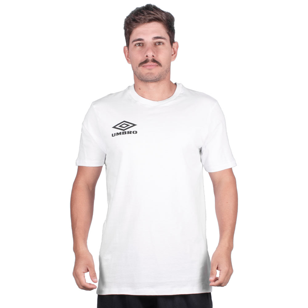 Camiseta Umbro Diamond Duo  - Sportime