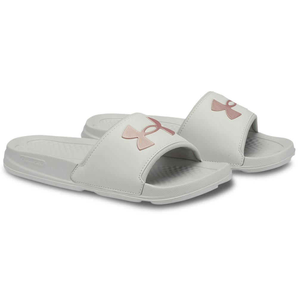 Chinelo Under Armour Daily  - Sportime