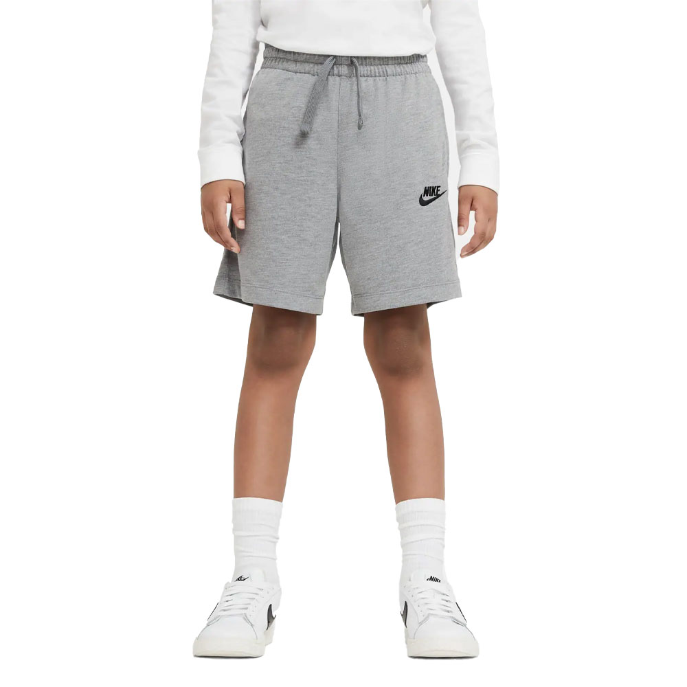 Short Nike Sportswear Infantil  - Sportime