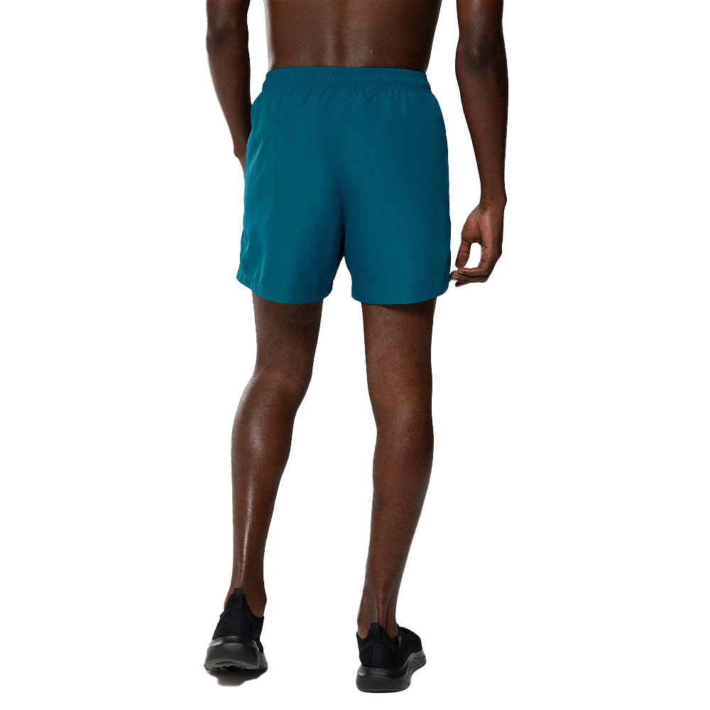 Shorts Olympikus Essential 5 Masculino  - Sportime