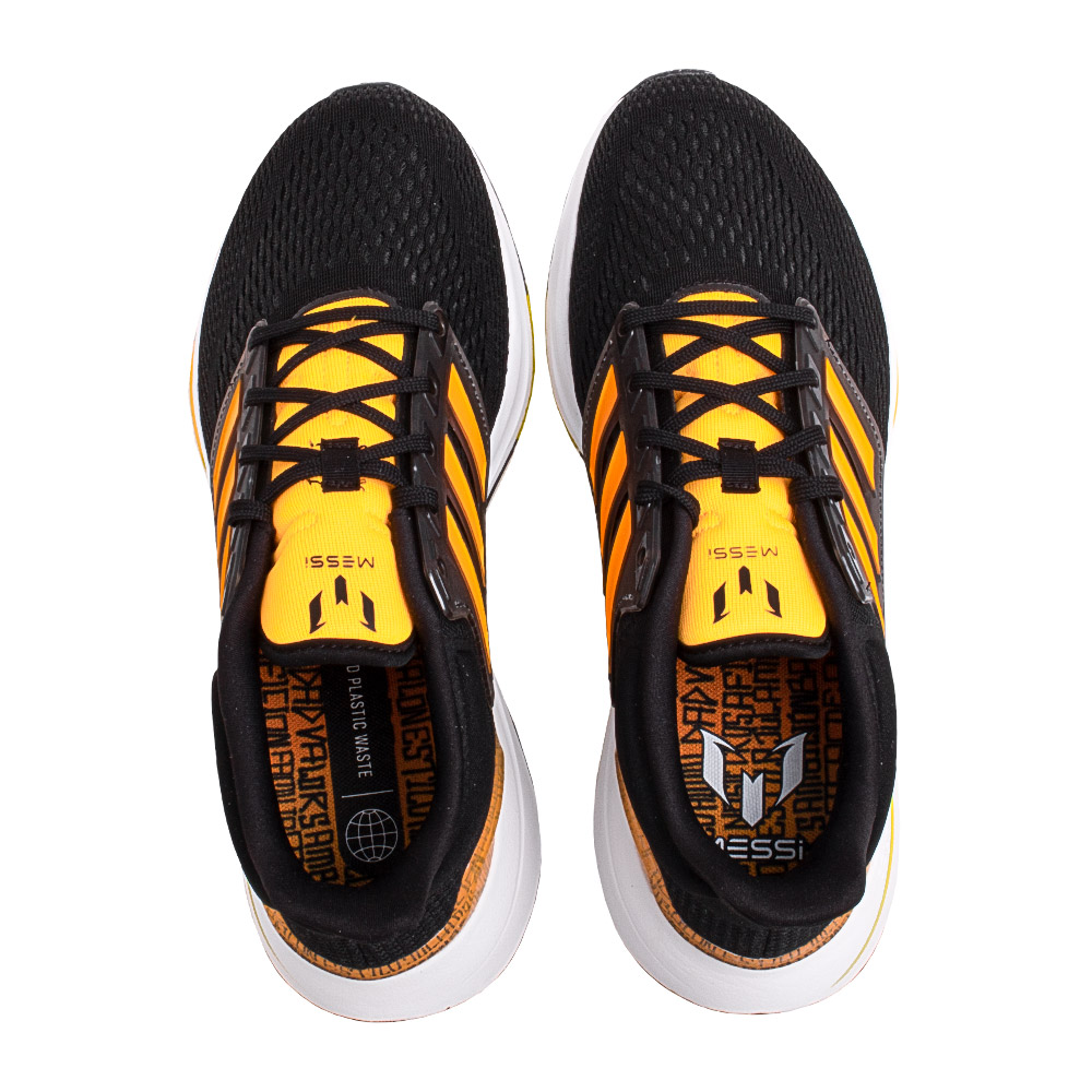 Tênis Adidas Running Ultrabounce Eq21 Messi - Sportime
