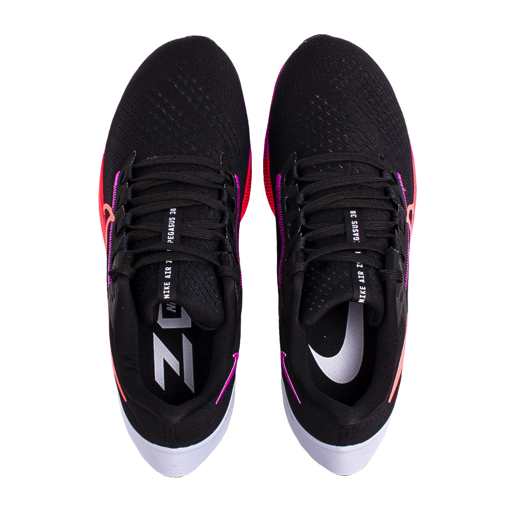 Tênis Nike Air Zoom Pegasus 38 - Sportime