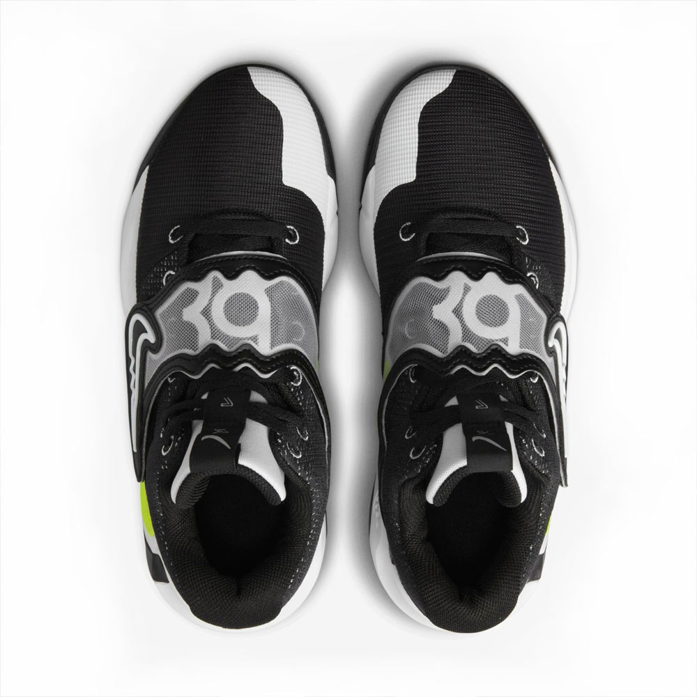 Tênis Nike KD Trey 5 X  - Sportime