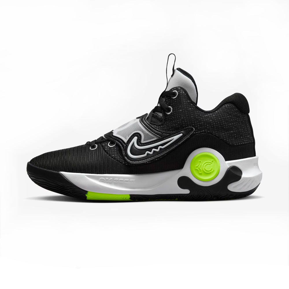 Tênis Nike KD Trey 5 X  - Sportime