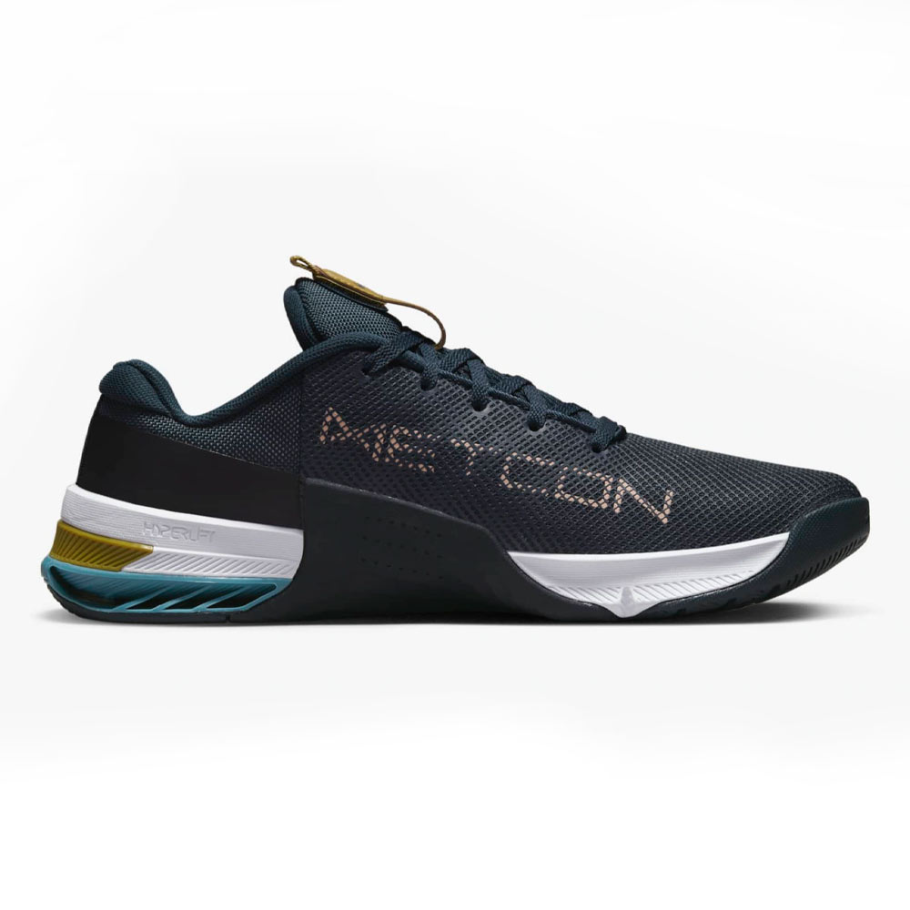 Tênis Nike Metcon 8 Azul - Sportime