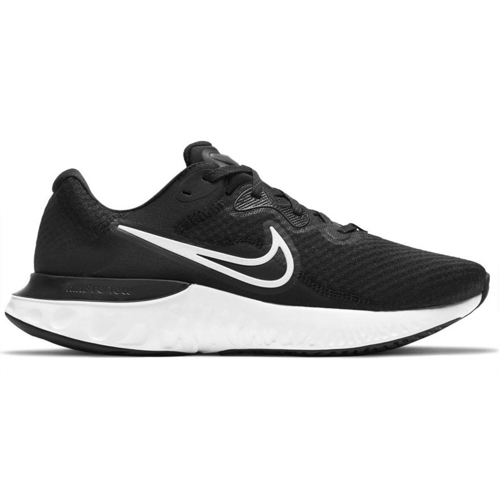 Tênis Nike Renew Run 2  - Sportime