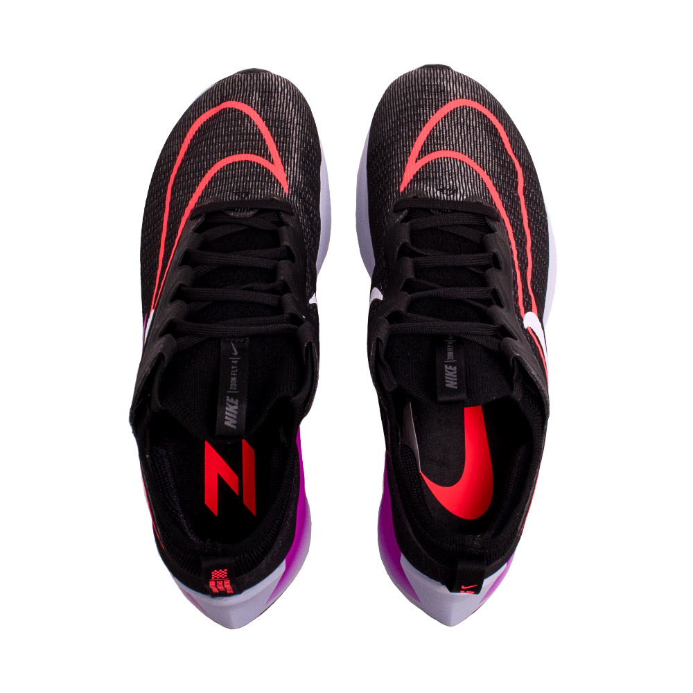 Tênis Nike Zoom Fly 4 - Sportime