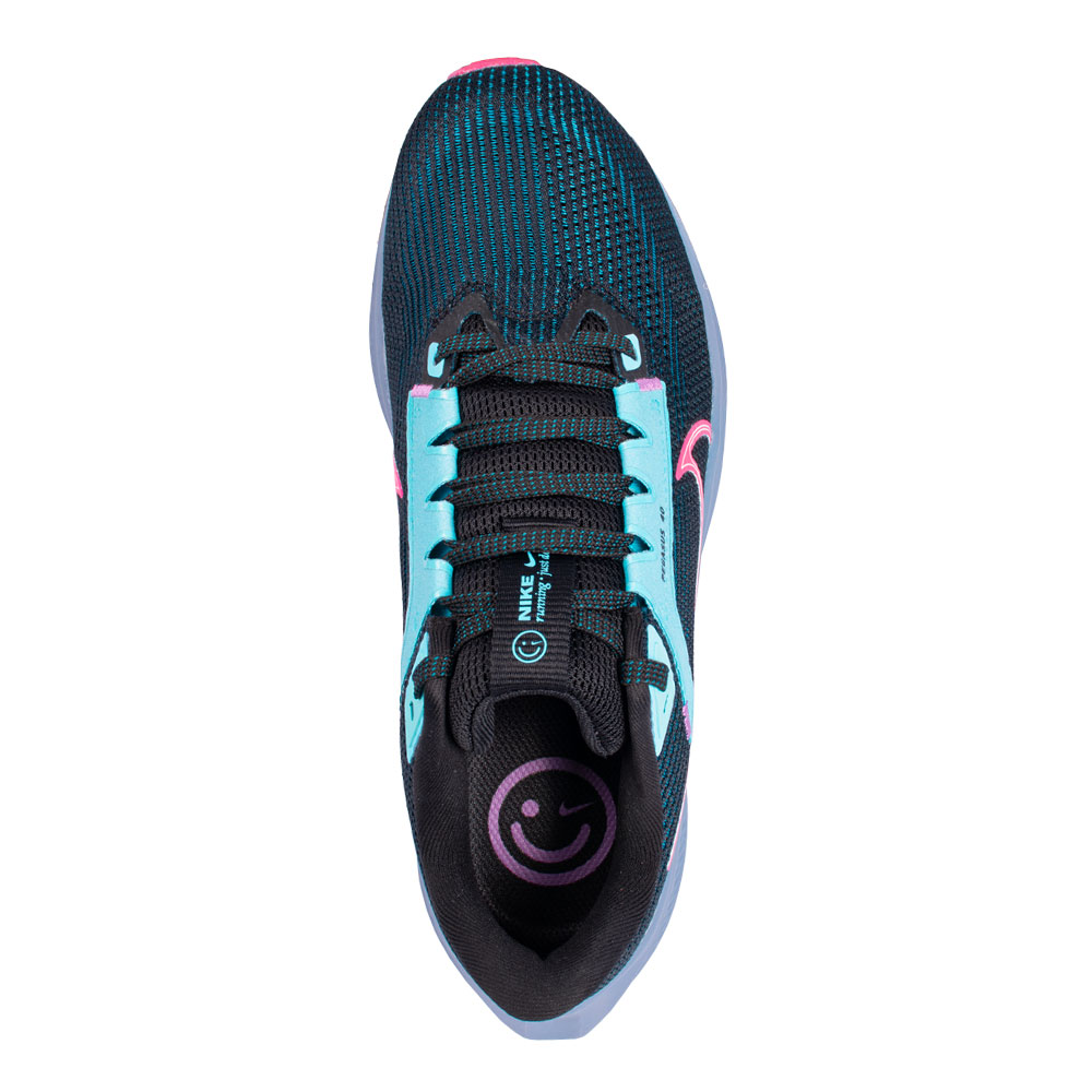 Tênis Nike Zoom Pegasus 40 SE Feminino  - Sportime