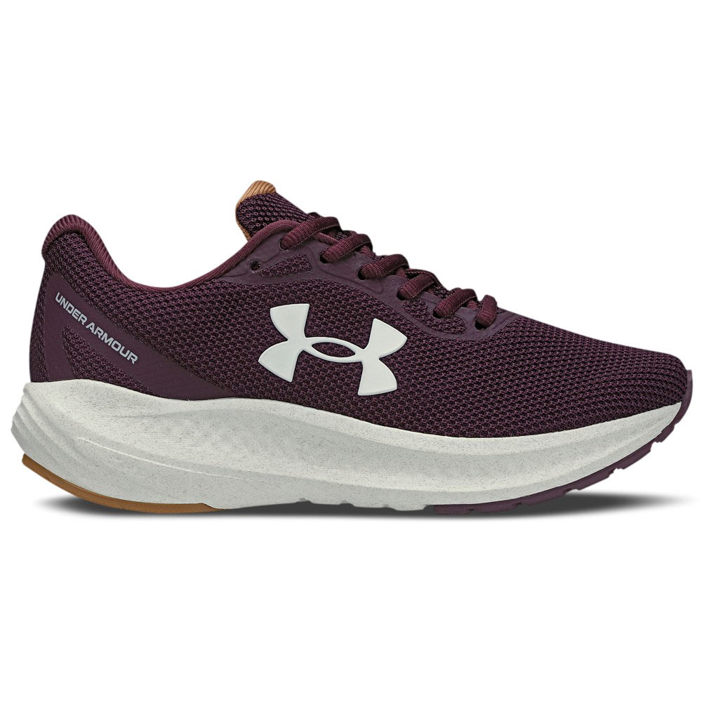 Tenis Under Armour Charged Wing Feminino