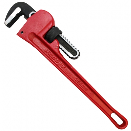 CHAVE GRIFO PARA CANO 14" (350MM) ROBUST