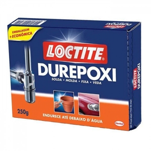DUREPOXI LOCTITE 250G 
