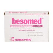 Besomed - 60 Comprimidos