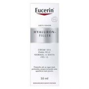 Eucerin Hyaluron Filler Eye 15g
