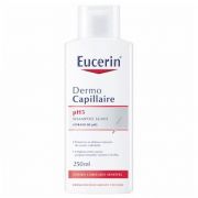 Eucerin Ph5 Shampoo Dermocapillaire 250ml