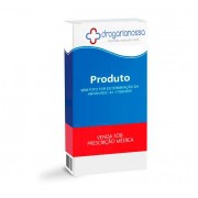MUSCULARE 10MG 30 COMPRIMIDOS