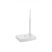 Roteador 150Mbps Wireless Multilaser - RE057.