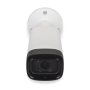 Câmera Intelbras Bullet Varifocal VHD 3140 VF G5 Ajustável Zoom e Foco (1.0MP | 720p | 2.8mm~12mm | Metal)