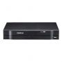 DVR Intelbras 04 Canais Multi HD Alta Resolução MHDX 1104