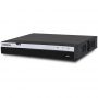 DVR Intelbras 04 Canais Multi HD Full HD MHDX 3104
